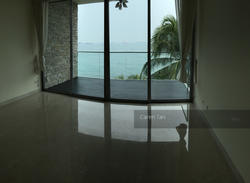 The Azure (D4), Condominium #155291222